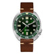 mens watches 9