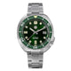mens watches 4