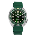 mens watches 15