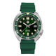 mens watches 15