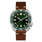 mens watches 10