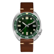 mens watches 10