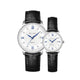 Couple Set