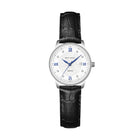 E6001L Women 1Pc