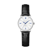E6001L Women 1Pc