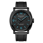 Black Blue 1