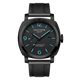 Black Blue 1