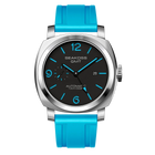 Black Blue