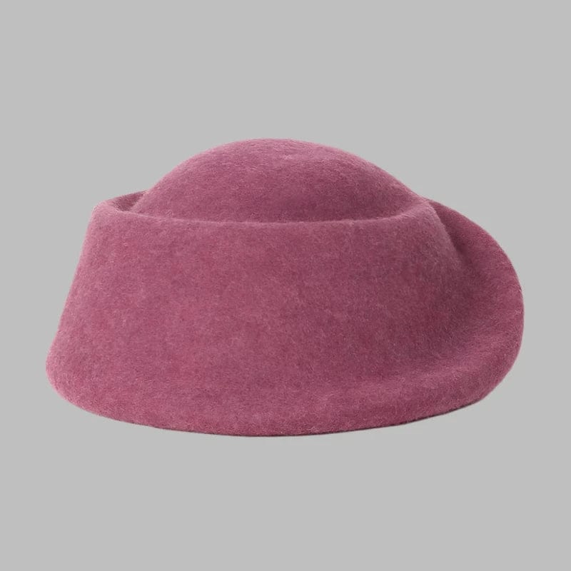 SPS - 2024 Vintage Top Hat