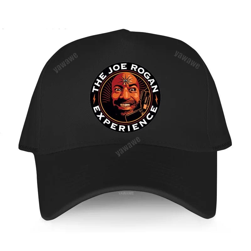 SPS - Adjustable Joe Rogan Cap