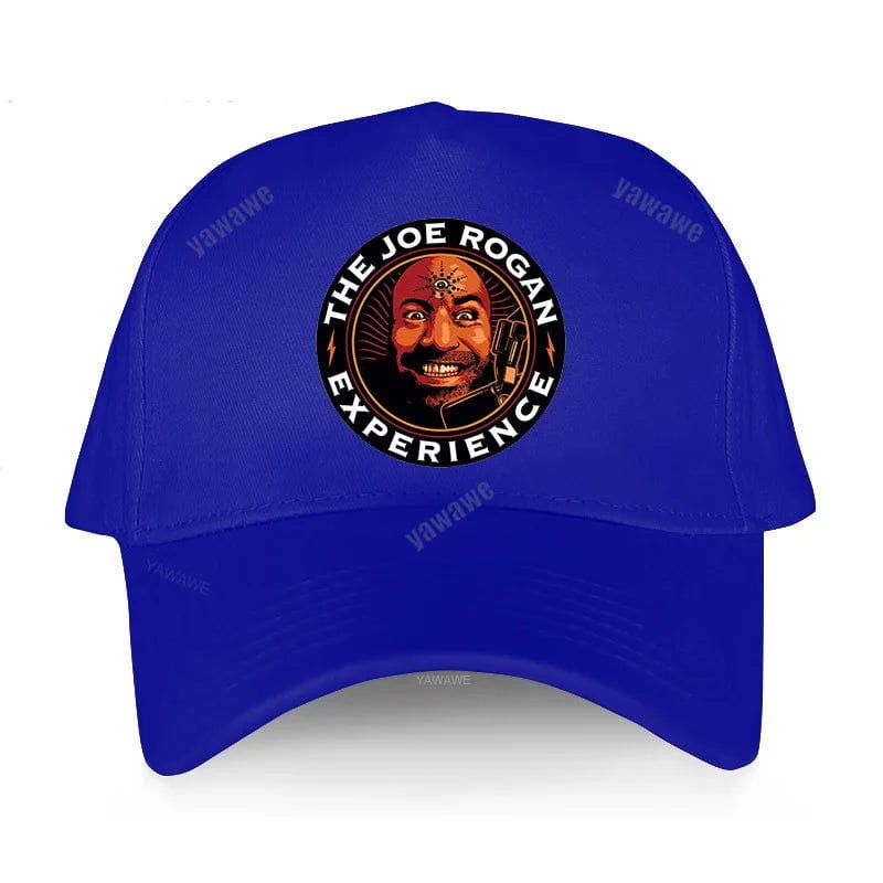 SPS - Adjustable Joe Rogan Cap