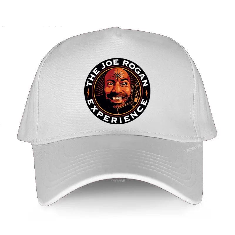 SPS - Adjustable Joe Rogan Cap