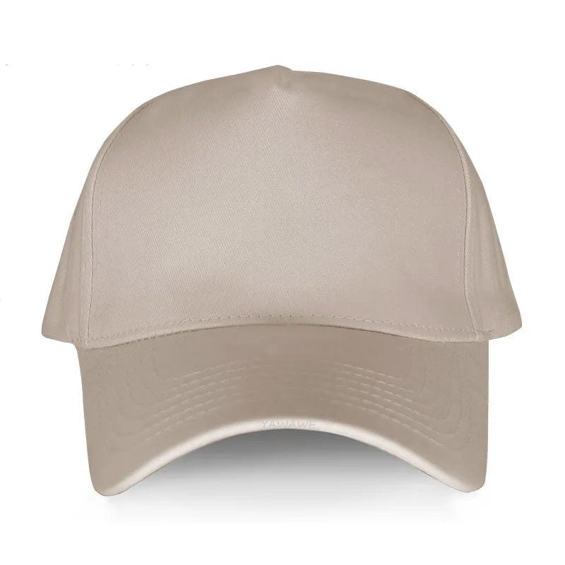 SPS - Adjustable Joe Rogan Cap