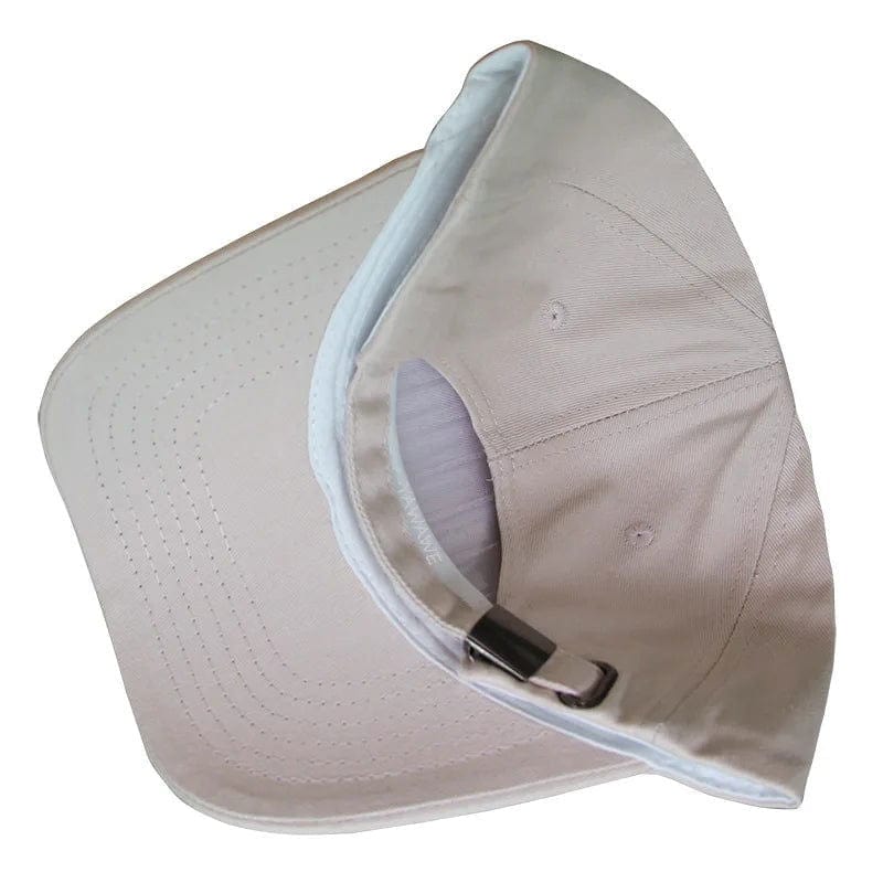 SPS - Adjustable Joe Rogan Cap