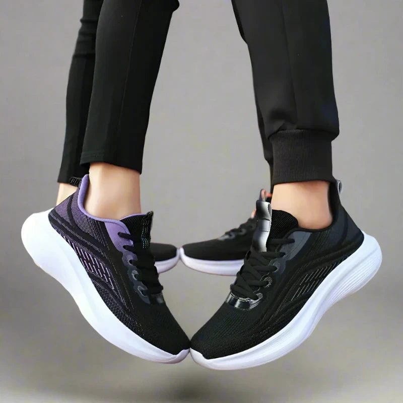 SPS - Casua Woman Sneakers