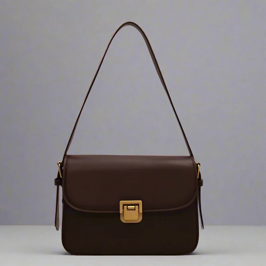 SPS - Luxury Crossbody Bag