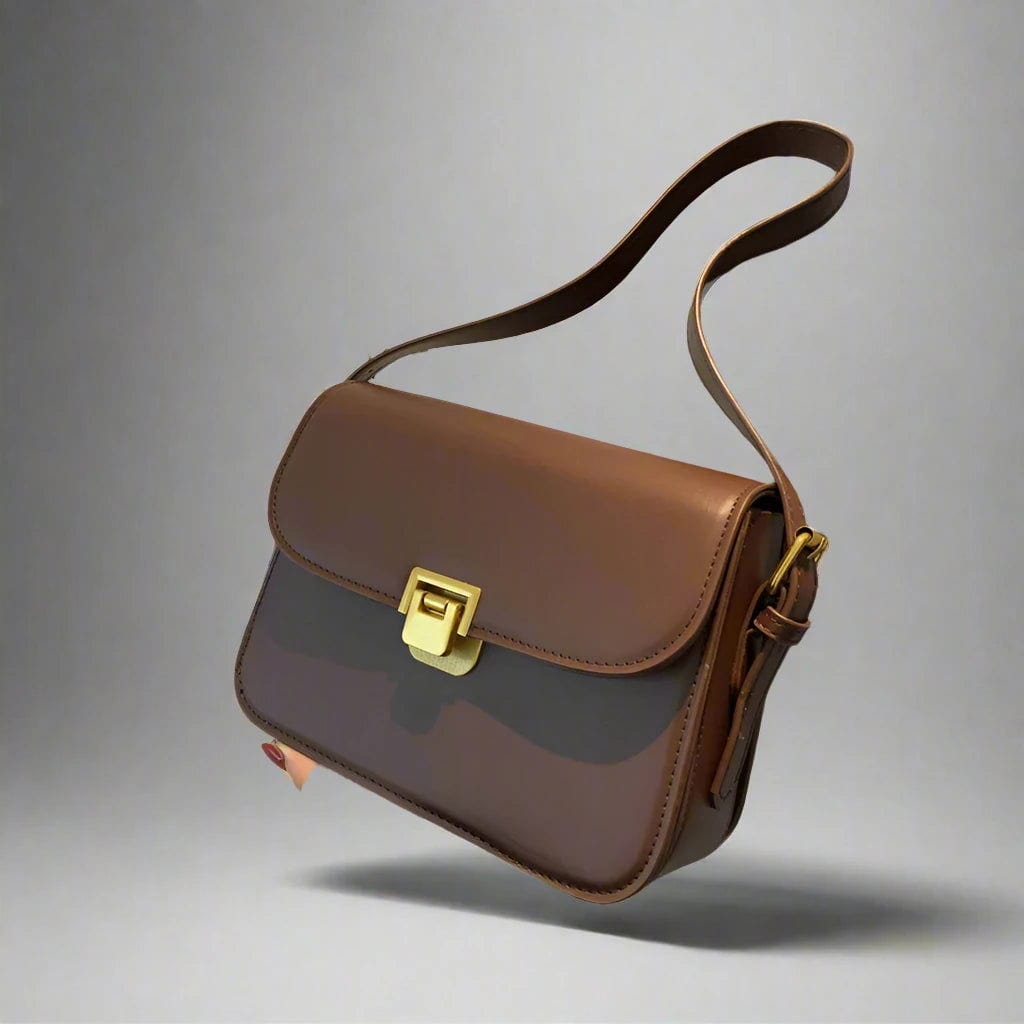 SPS - Luxury Crossbody Bag