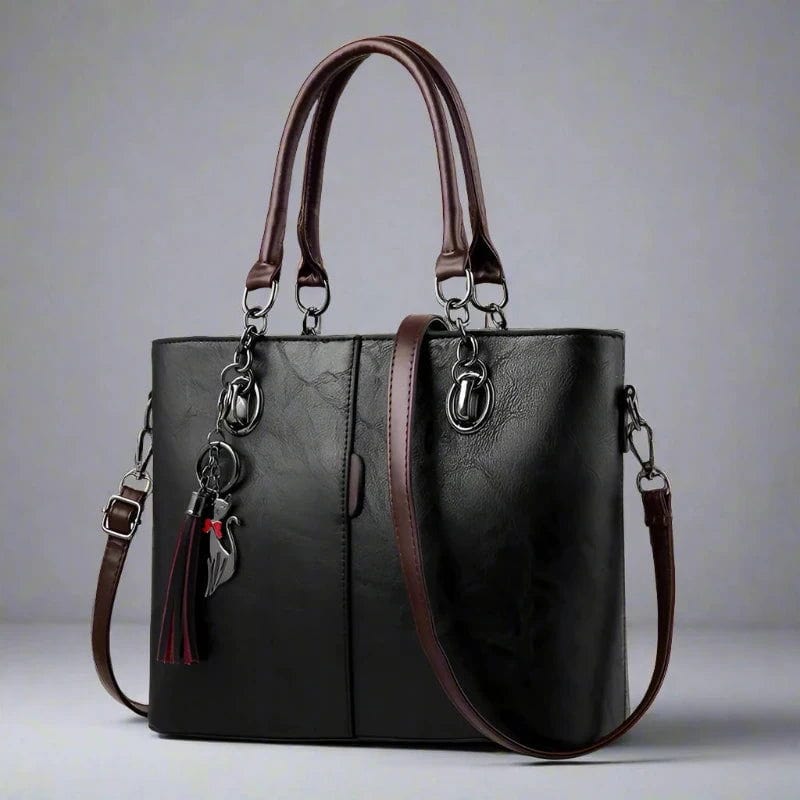 SPS - Luxury Leather Handbags