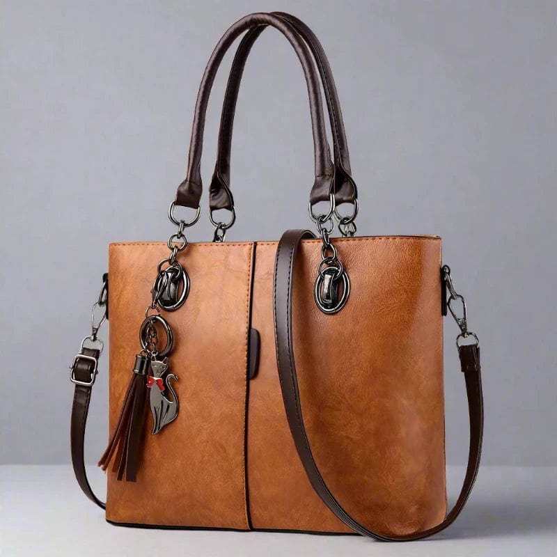 SPS - Luxury Leather Handbags