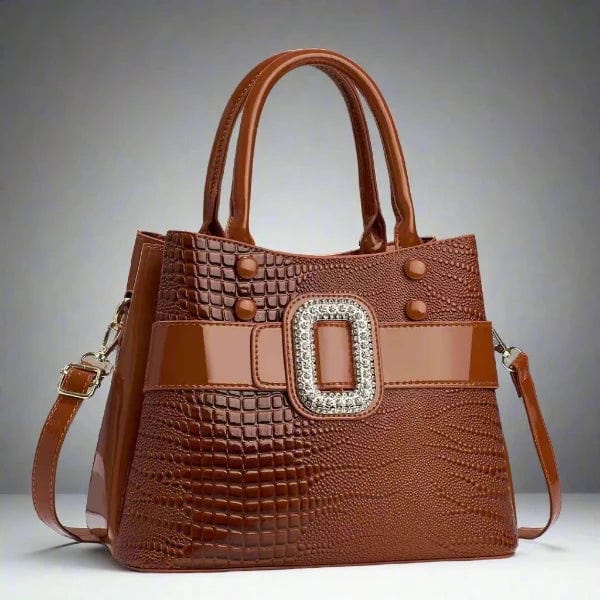 SPS - Luxury Quality Handbags