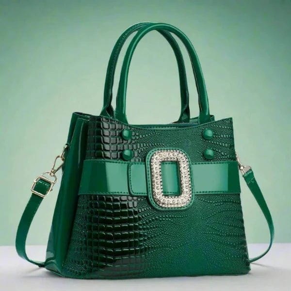 SPS - Luxury Quality Handbags