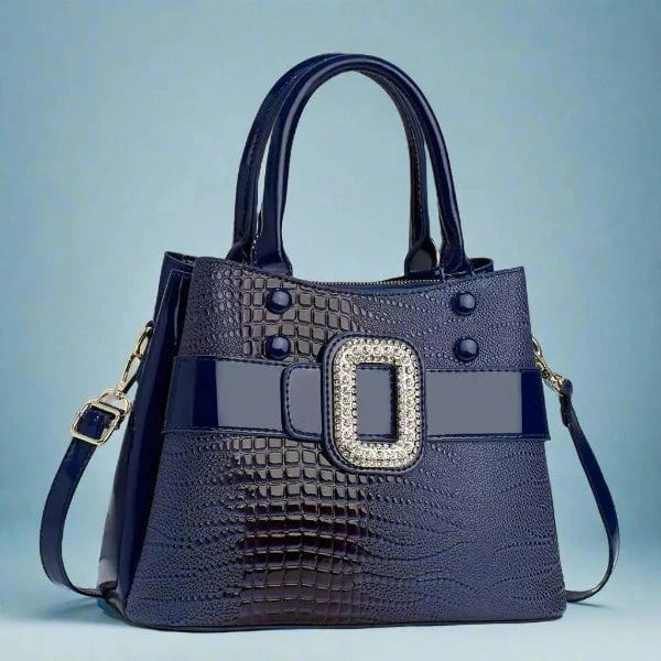 SPS - Luxury Quality Handbags