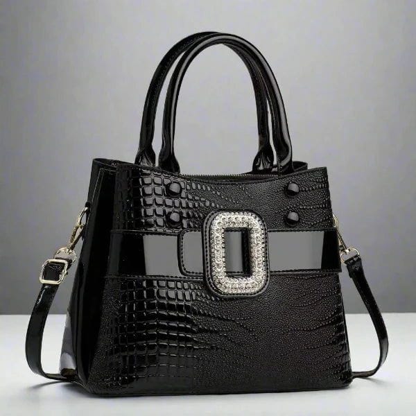 SPS - Luxury Quality Handbags