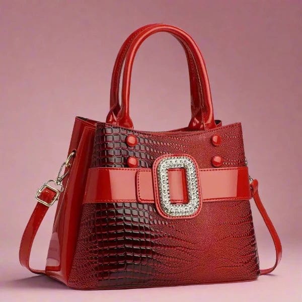 SPS - Luxury Quality Handbags