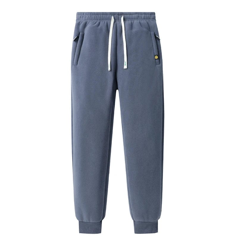 SPS - Men Winter Fleece Pants