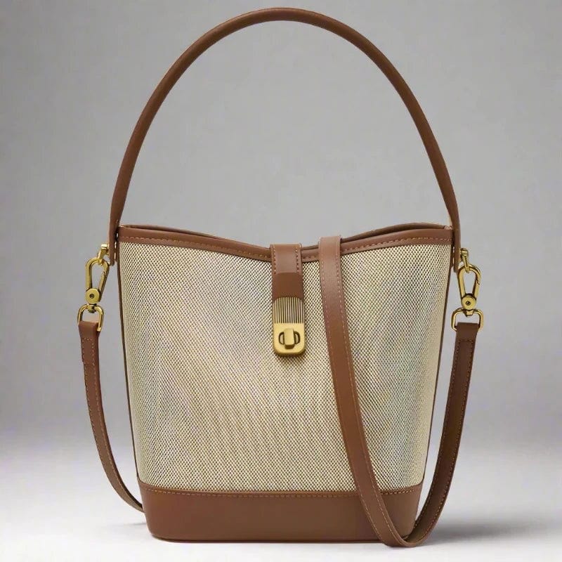 SPS - Stylish Women's Handbag