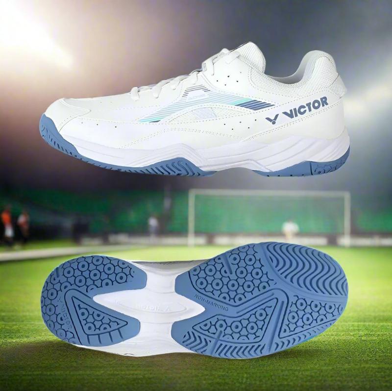 SPS - Victor National Team Badminton Shoes