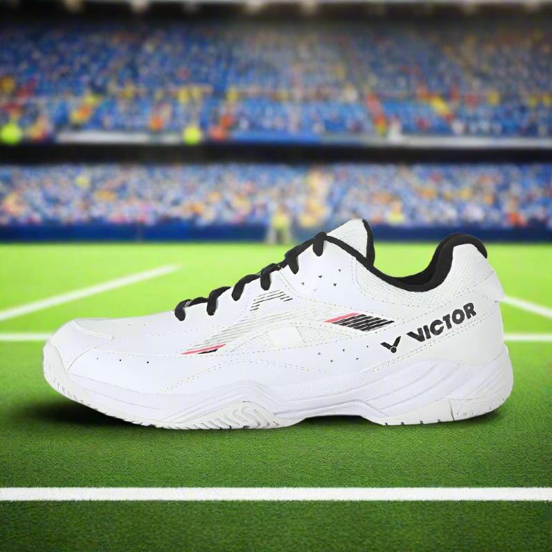 SPS - Victor National Team Badminton Shoes