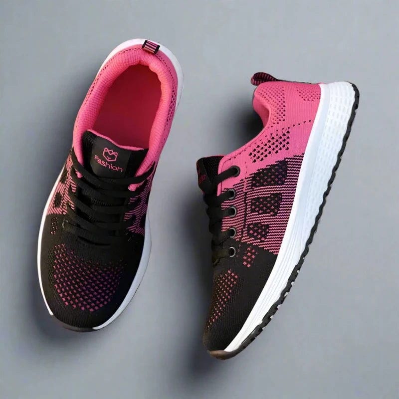 SPS - Women Lightweight Running Shoes