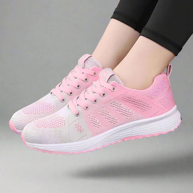 SPS - Women Lightweight Running Shoes