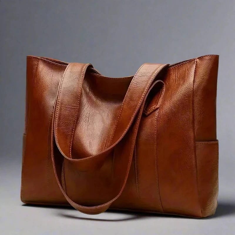 SPS - Women's Casual Handbag