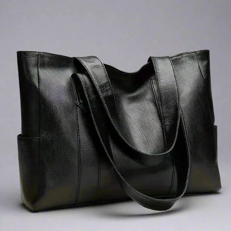 SPS - Women's Casual Handbag