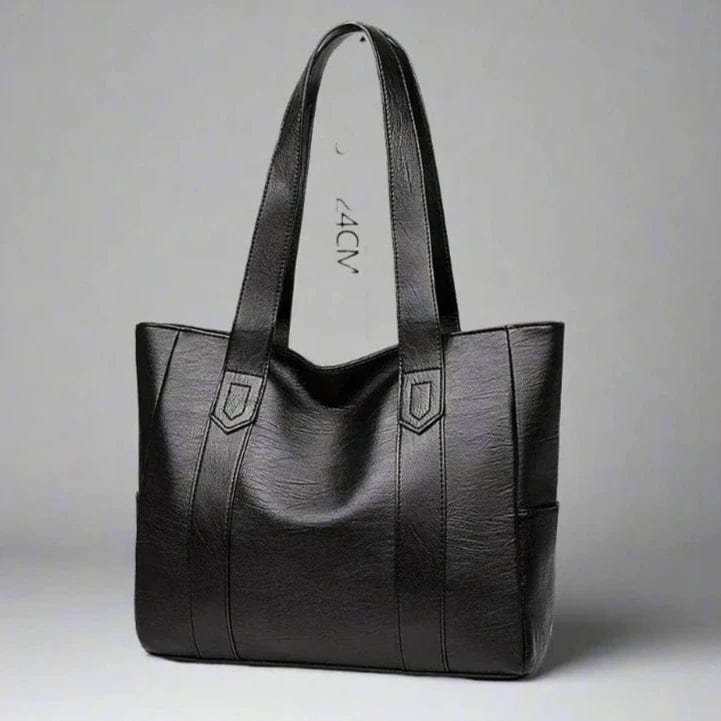 SPS - Women's Casual Handbag