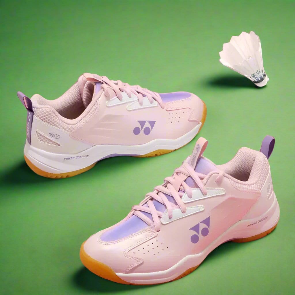 SPS - Yonex Badminton Shoes