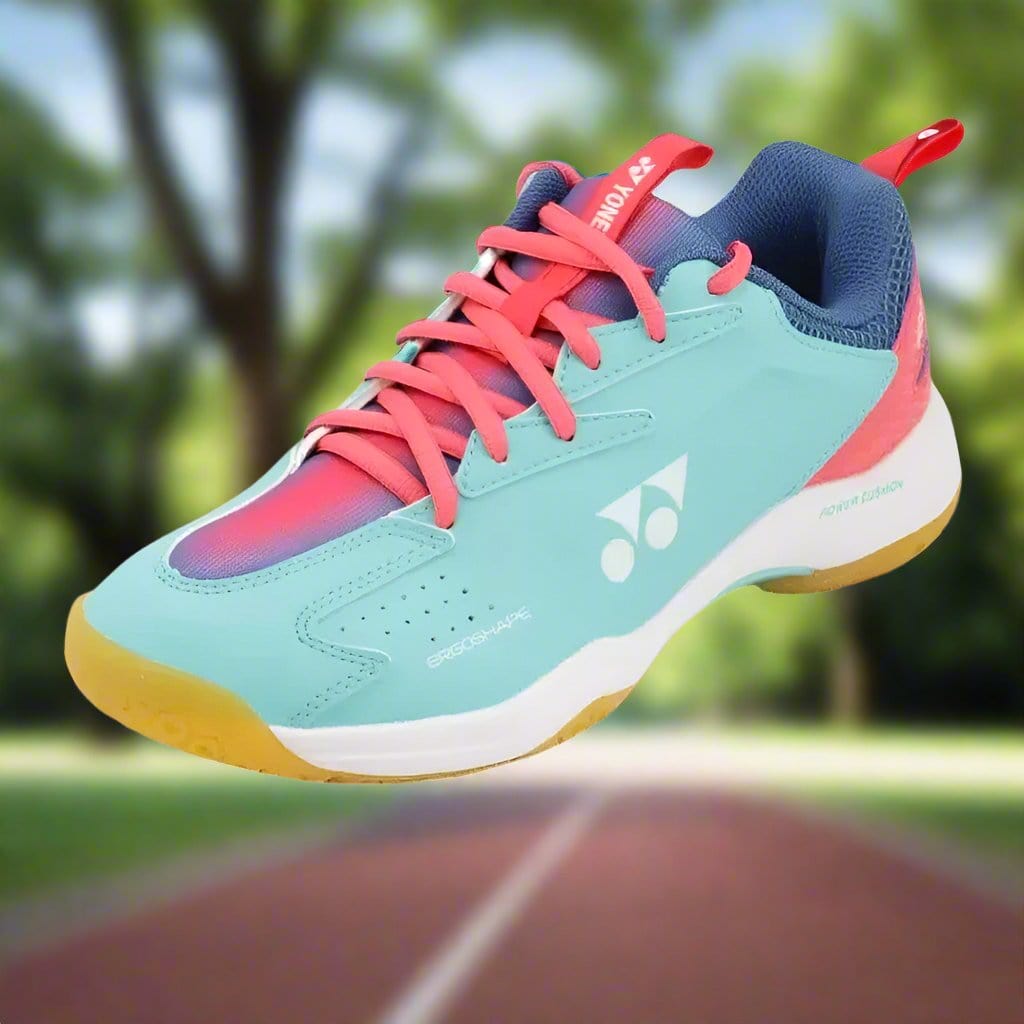 SPS - Yonex Badminton Shoes