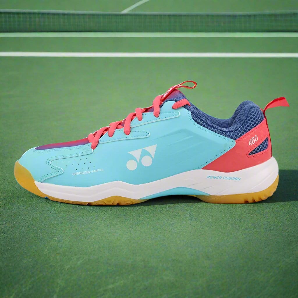 SPS - Yonex Badminton Shoes