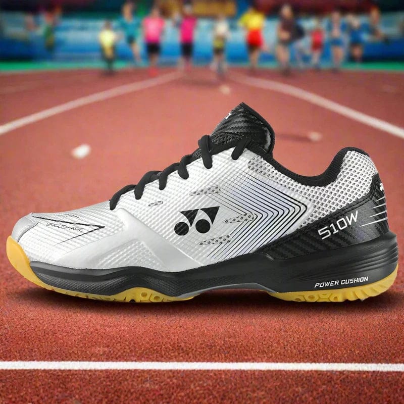 SPS - Power Cushion Badminton Shoes