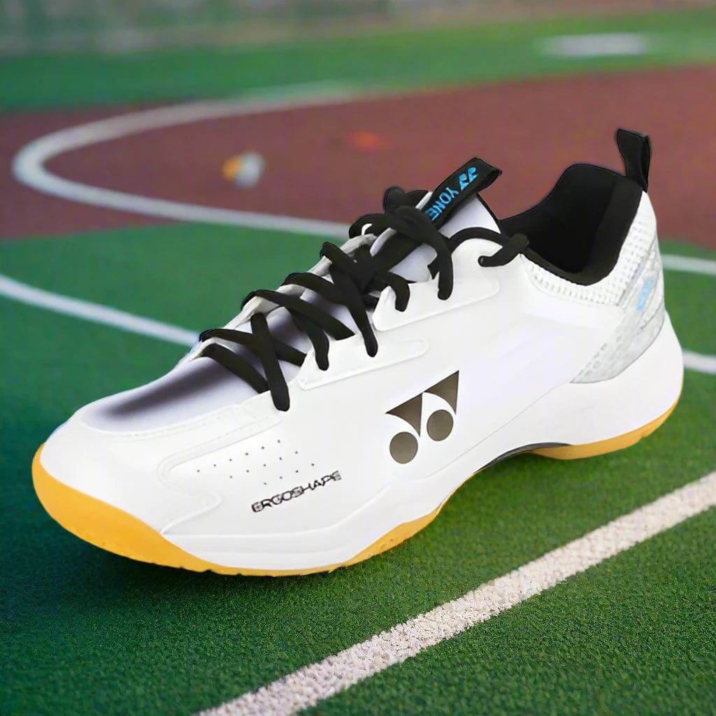 SPS - Power Cushion Badminton Shoes