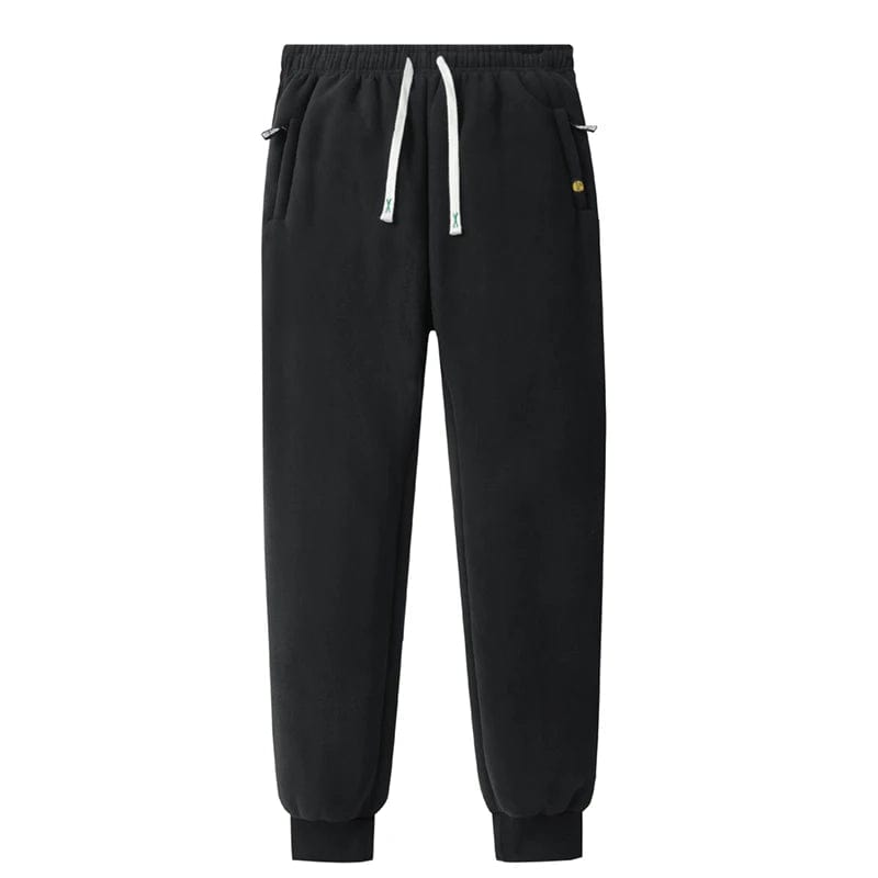 SPS - Men Winter Fleece Pants