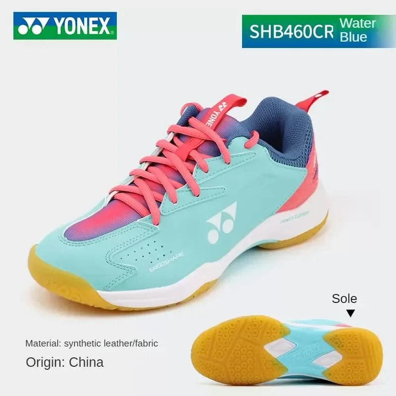 SPS - Yonex Badminton Shoes