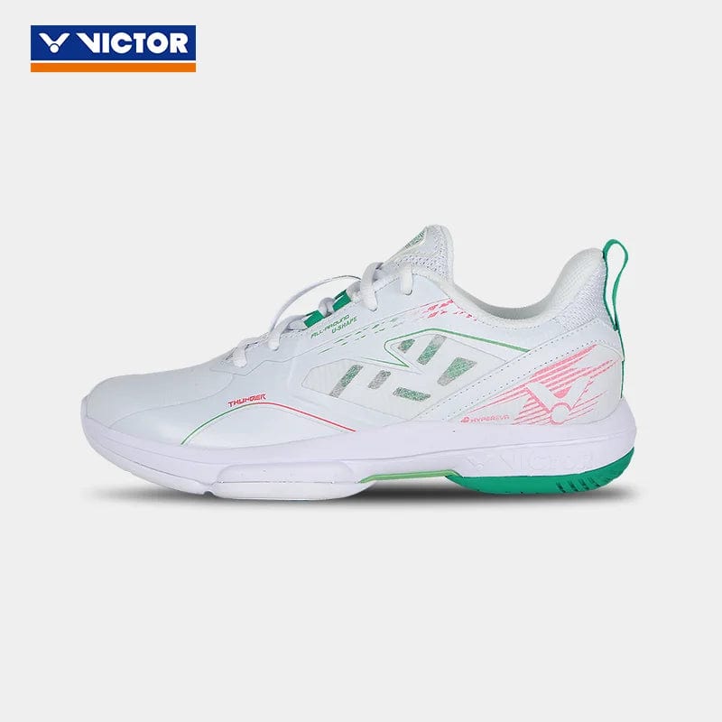 SPS - Victor National Team Badminton Shoes