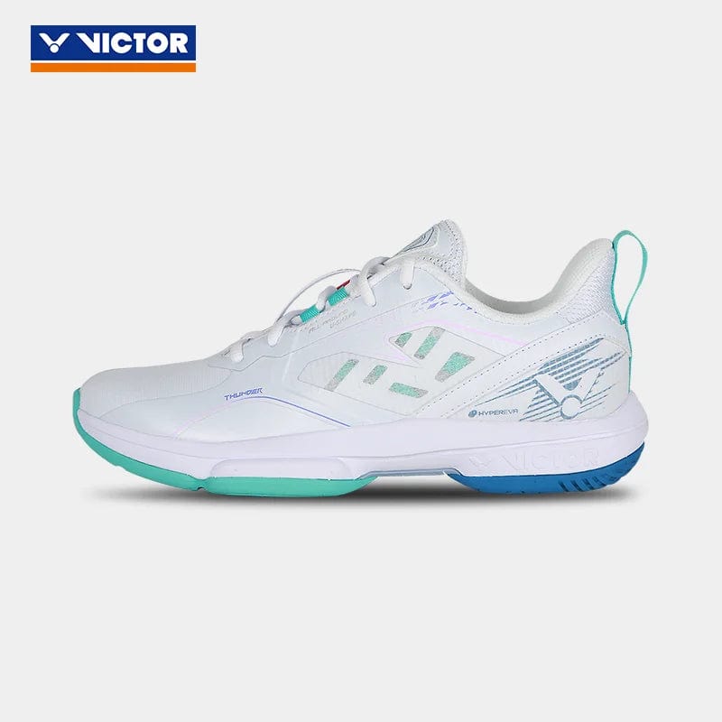 SPS - Victor National Team Badminton Shoes