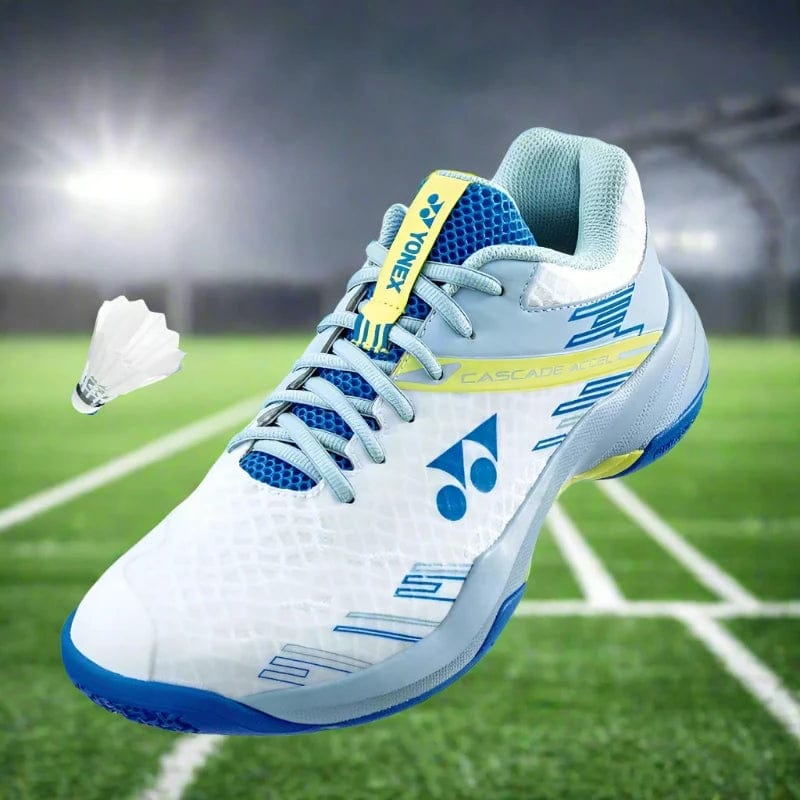 SPS - 2024 SHB520WCR Badminton Shoes