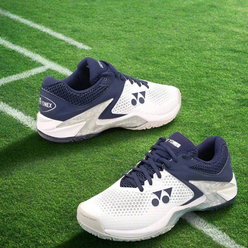 SPS - 2024 SHB520WCR Badminton Shoes