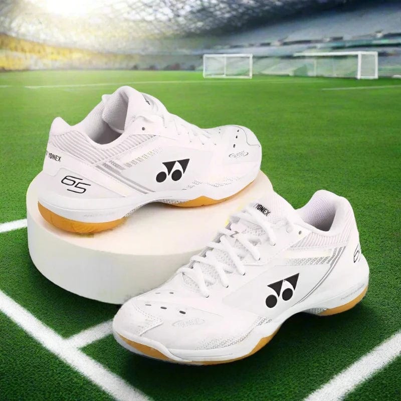 SPS - 2024 SHB520WCR Badminton Shoes