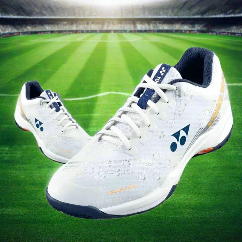 SPS - 2024 SHB520WCR Badminton Shoes